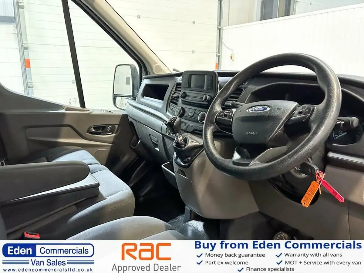 2022-ford-transit-20tdci-350-l3h3-leader-130pseu6dt-rwd-panel-van-big-2