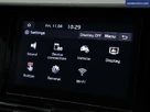 2022-kia-e-niro-ev-2-64-small-32
