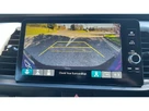 2022-honda-jazz-15-i-mmd-ex-107ps-small-25