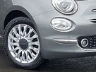 2021-fiat-500-10-dolcevita-small-8