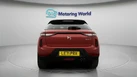 2022-ds-ds-3-crossback-12-puretech-performance-line-130ps-eat8-small-5