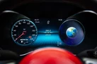 2019-mercedes-benz-c-class-40-c63-amg-s-premium-plus-saloon-4d-small-17