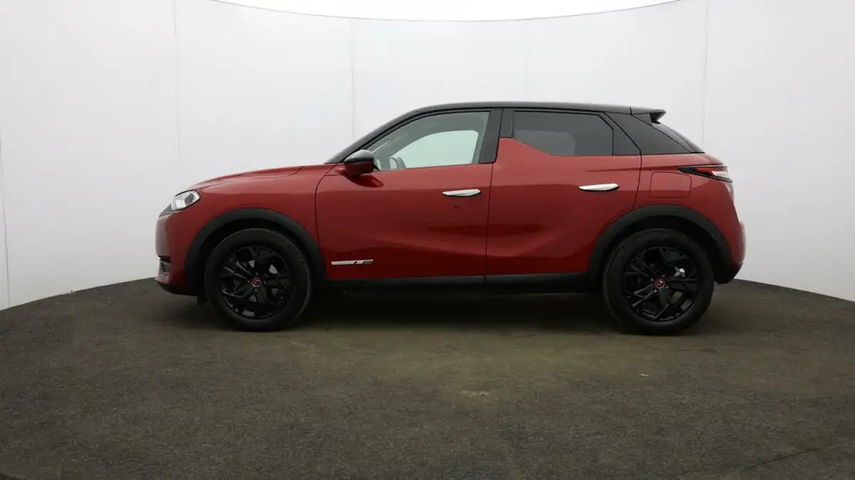 2022-ds-ds-3-crossback-12-puretech-performance-line-130ps-eat8-big-59