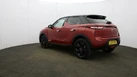 2022-ds-ds-3-crossback-12-puretech-performance-line-130ps-eat8-small-46