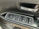 2020-mitsubishi-outlander-24-exceed-phev-small-17