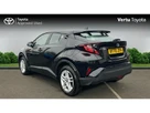 2020-toyota-c-hr-18-vvt-i-icon-small-3
