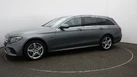2020-mercedes-benz-e-class-20d-e300de-amg-line-premium-eq-power-estate-5d-small-59