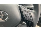 2020-toyota-c-hr-18-vvt-i-icon-small-27