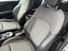 2021-mini-cooper-e-cooper-s-2-small-13