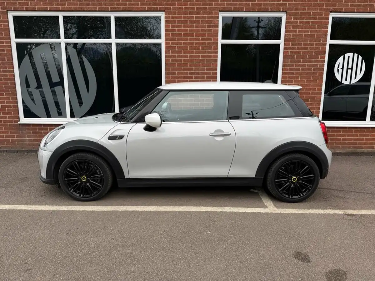 2021-mini-cooper-e-cooper-s-2-big-2
