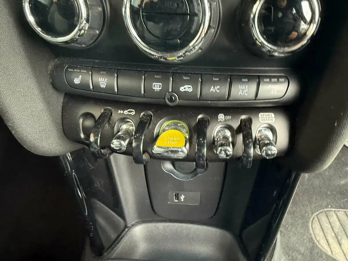 2021-mini-cooper-e-cooper-s-2-big-26