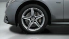 2020-mercedes-benz-e-class-20d-e300de-amg-line-premium-eq-power-estate-5d-small-18