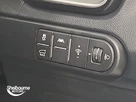 2024-kia-xceed-15-t-gdi-gt-line-s-138bhp-dct-small-4