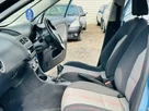 2015-mg-mg3-15-3style-leather-small-40