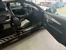 2016-mercedes-benz-c-class-40-c63-amg-s-510bhp-premiumss-coupe-2d-speedshift-plus-7g-tronic-small-42