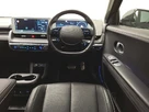 2022-hyundai-ioniq-5-e-ultimate-217ps-73kwh-rwd-small-6