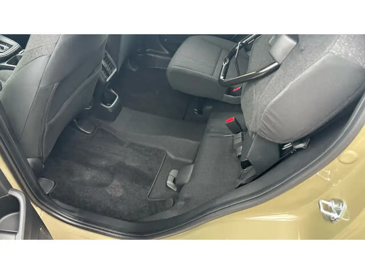 2024-honda-hr-v-15-i-mmd-elegance-big-33