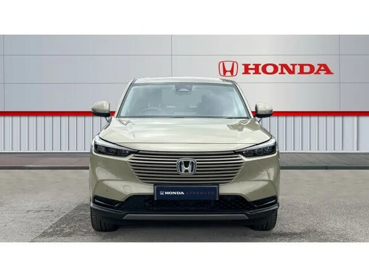 2024-honda-hr-v-15-i-mmd-elegance-big-5