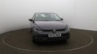 2022-volkswagen-polo-10-tsi-style-small-33