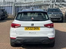 2022-seat-arona-10-tsi-evo-se-technology-small-3