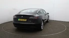 2020-tesla-model-3-e-long-range-small-49