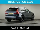 2021-volvo-xc60-20td-b4-r-design-awd-small-22