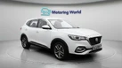 2022-mg-hs-15t-gdi-excite-162ps-small-1