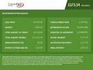 2016-mini-clubman-15-cooper-134bhp-small-2