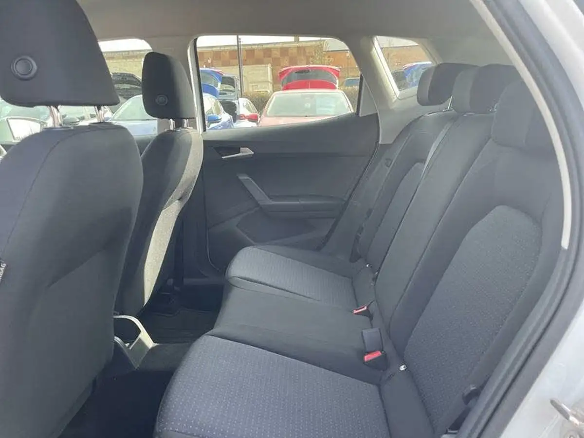 2022-seat-arona-10-tsi-evo-se-technology-big-16