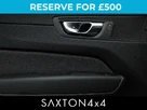2021-volvo-xc60-20td-b4-r-design-awd-small-18