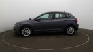 2022-volkswagen-polo-10-tsi-style-small-57