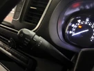 2022-citroen-dispatch-15bluehdi-enterprise-pro-m-1000-small-28