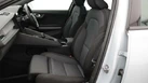 2021-polestar-polestar-2-e-ps2-300kw-longe-dual-plus-pilot-hatchback-small-14