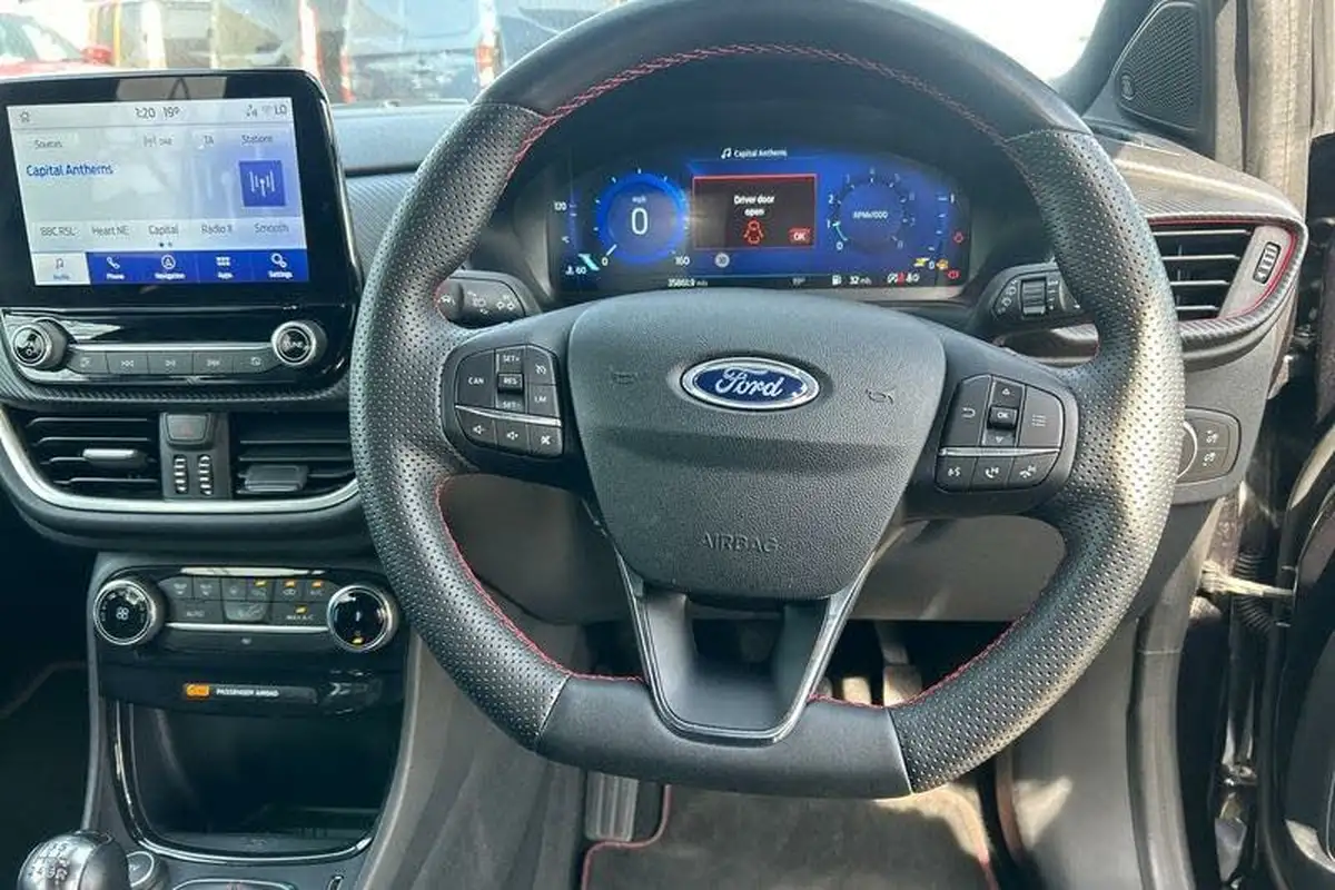 2022-ford-puma-suv-10-st-line-x-125ps-big-11