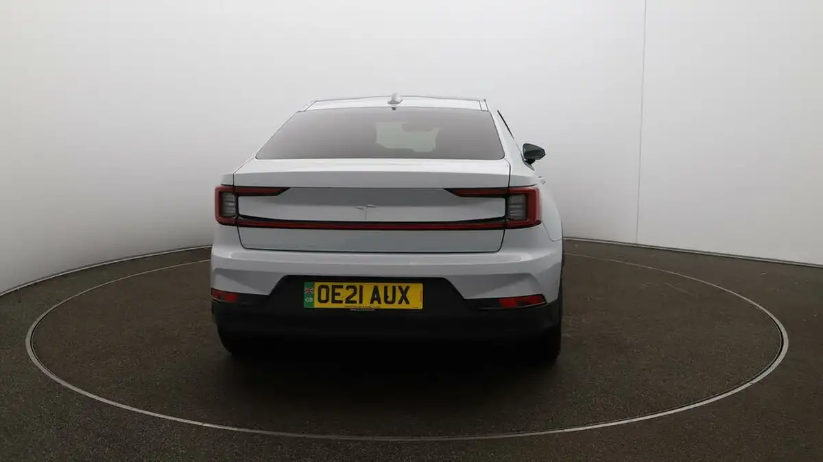 2021-polestar-polestar-2-e-ps2-300kw-longe-dual-plus-pilot-hatchback-big-48