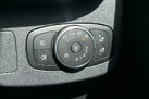 2022-ford-puma-suv-10-st-line-x-125ps-small-22