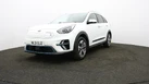 2021-kia-e-niro-ev-3-small-50