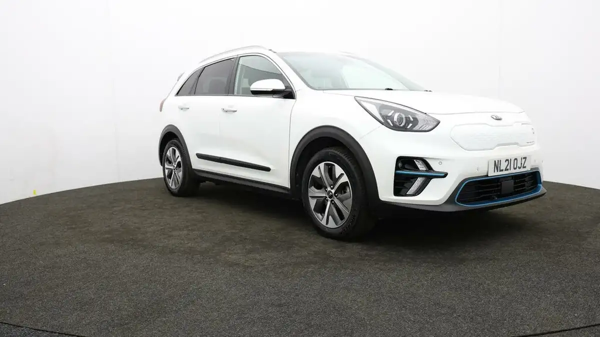 2021-kia-e-niro-ev-3-big-39