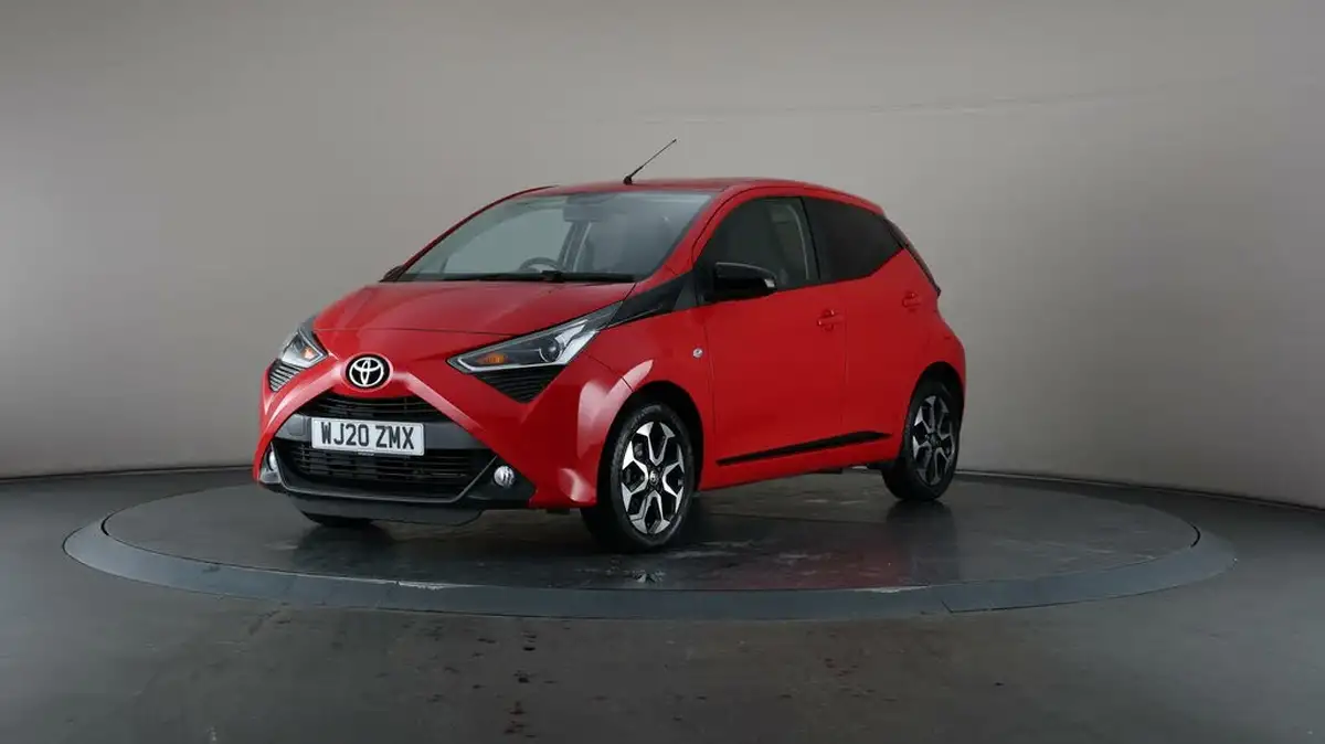 2020-toyota-aygo-10-vvt-i-x-trend-big-32