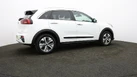 2021-kia-e-niro-ev-3-small-26