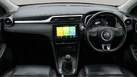 2021-mg-zs-suv-10t-gdi-exclusive-small-13