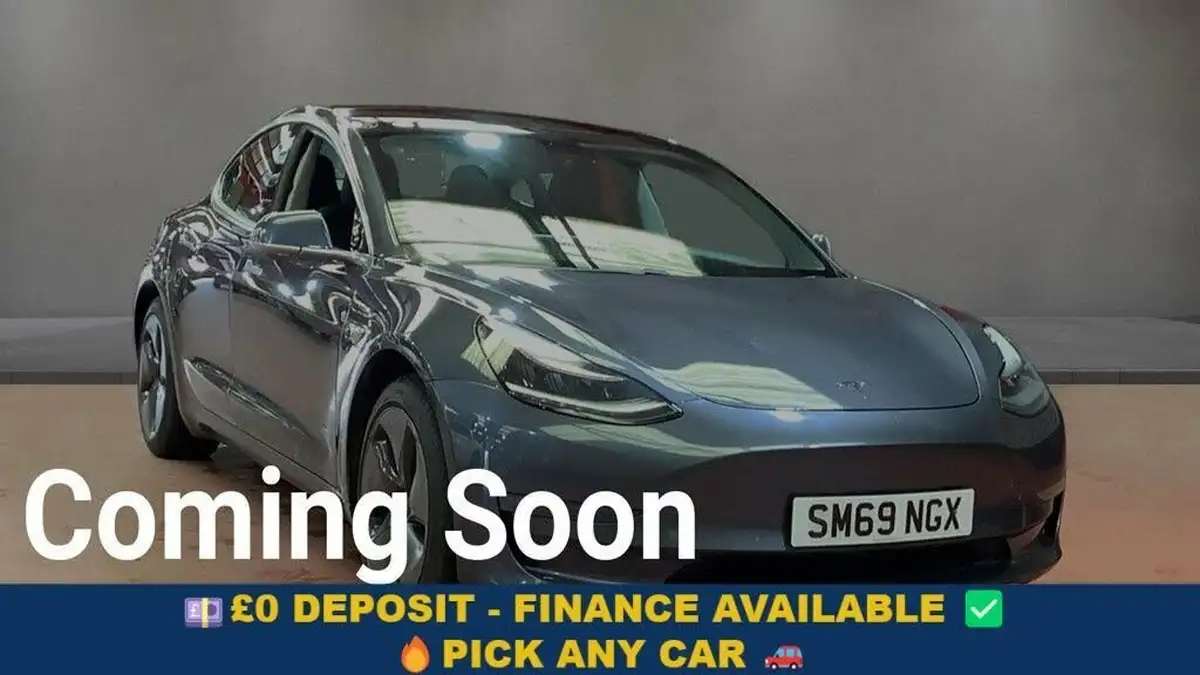 2020-tesla-model-3-e-long-range-big-0