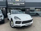 2021-porsche-cayenne-30-v6-e-hybrid-462ps-station-wagon-small-6