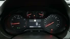 2020-vauxhall-grandland-x-12-sri-nav-small-10