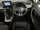 2022-toyota-rav4-25-vvt-i-dynamic-215bhp-small-6
