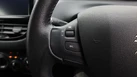 2019-peugeot-2008-suv-12-puretech-signature-82bhp-small-23