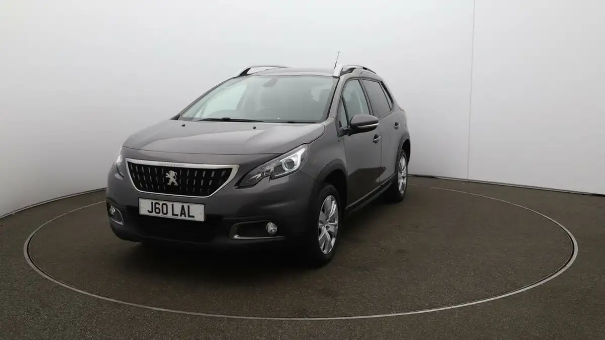 2019-peugeot-2008-suv-12-puretech-signature-82bhp-big-29