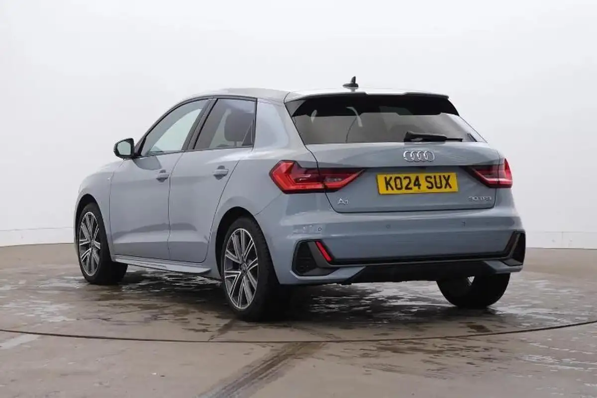2024-audi-a1-10-30-tfsi-s-line-116ps-tronic-big-2