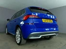 2021-skoda-kamiq-15-tsi-se-l-hatchback-dsg-small-13