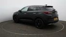 2020-vauxhall-grandland-x-12-sri-nav-small-55